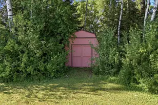 4979 Hwy 7, Mountain Iron, MN 55768 - Photo 47