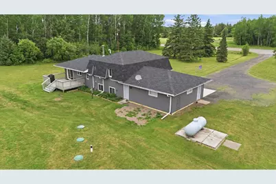 4979 Highway 7, Mountain Iron, MN 55768 - Photo 5