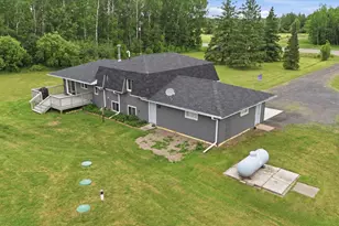 4979 Hwy 7, Mountain Iron, MN 55768 - Photo 45
