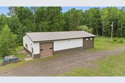 4979 Highway 7, Mountain Iron, MN 55768 - Photo 3
