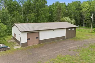 4979 Hwy 7, Mountain Iron, MN 55768 - Photo 3