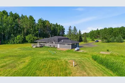 4979 Highway 7, Mountain Iron, MN 55768 - Photo 49