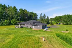 4979 Hwy 7, Mountain Iron, MN 55768 - Photo 49