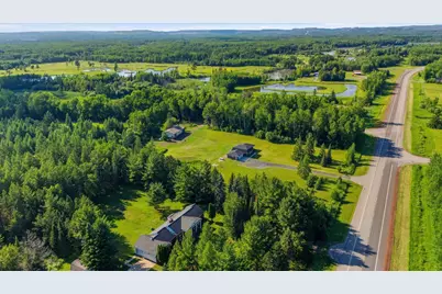4979 Highway 7, Mountain Iron, MN 55768 - Photo 55