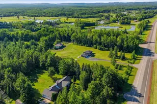 4979 Hwy 7, Mountain Iron, MN 55768 - Photo 55
