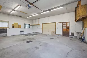 4979 Hwy 7, Mountain Iron, MN 55768 - Photo 41