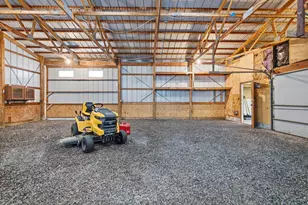 4979 Hwy 7, Mountain Iron, MN 55768 - Photo 43