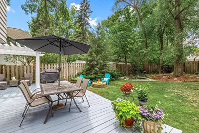 420 Penn Avenue S, Minneapolis, MN 55405 - Photo 17