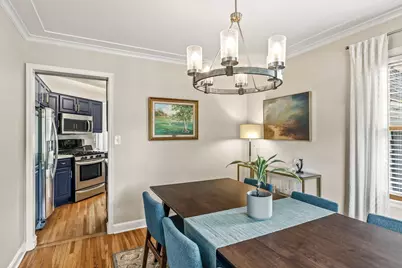 420 Penn Avenue S, Minneapolis, MN 55405 - Photo 9