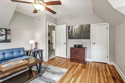 420 Penn Avenue S, Minneapolis, MN 55405 - Photo 37