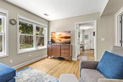 420 Penn Avenue S, Minneapolis, MN 55405 - Photo 21
