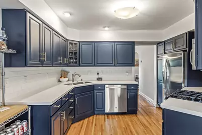 420 Penn Avenue S, Minneapolis, MN 55405 - Photo 11