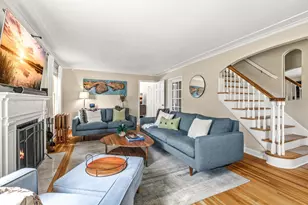 420 Penn Ave S, Minneapolis, MN 55405 - Photo 7