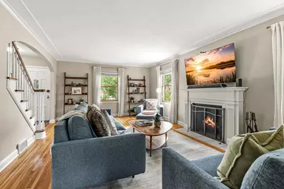 420 Penn Avenue S, Minneapolis, MN 55405 - Photo 5