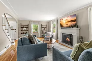 420 Penn Ave S, Minneapolis, MN 55405 - Photo 5
