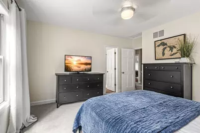 420 Penn Avenue S, Minneapolis, MN 55405 - Photo 29