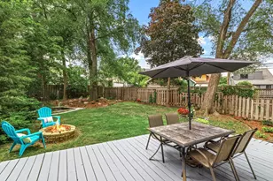 420 Penn Ave S, Minneapolis, MN 55405 - Photo 43