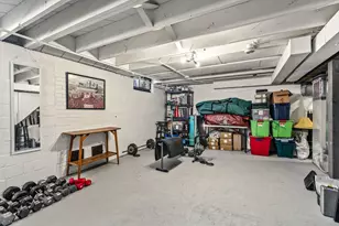 420 Penn Ave S, Minneapolis, MN 55405 - Photo 41
