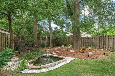 420 Penn Avenue S, Minneapolis, MN 55405 - Photo 19