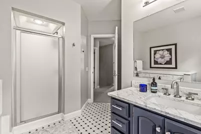 420 Penn Avenue S, Minneapolis, MN 55405 - Photo 39