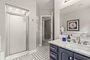 420 Penn Ave S, Minneapolis, MN 55405 - Photo 39