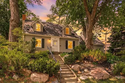 420 Penn Avenue S, Minneapolis, MN 55405 - Photo 51