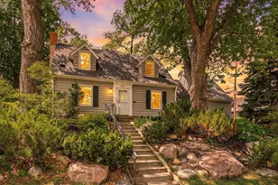 420 Penn Ave S, Minneapolis, MN 55405 - Photo 51