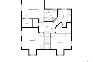 420 Penn Ave S, Minneapolis, MN 55405 - Photo 53