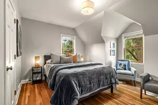 420 Penn Ave S, Minneapolis, MN 55405 - Photo 33