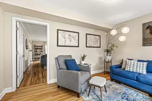 420 Penn Ave S, Minneapolis, MN 55405 - Photo 25