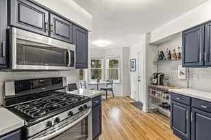420 Penn Ave S, Minneapolis, MN 55405 - Photo 13