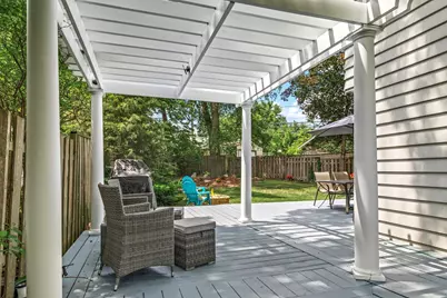 420 Penn Avenue S, Minneapolis, MN 55405 - Photo 45