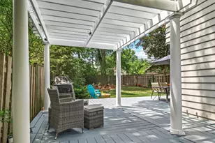 420 Penn Ave S, Minneapolis, MN 55405 - Photo 45