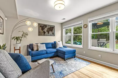 420 Penn Avenue S, Minneapolis, MN 55405 - Photo 23