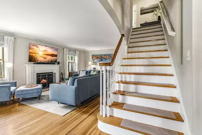 420 Penn Avenue S, Minneapolis, MN 55405 - Photo 27