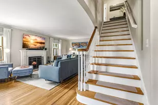 420 Penn Ave S, Minneapolis, MN 55405 - Photo 27