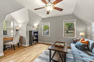 420 Penn Ave S, Minneapolis, MN 55405 - Photo 35