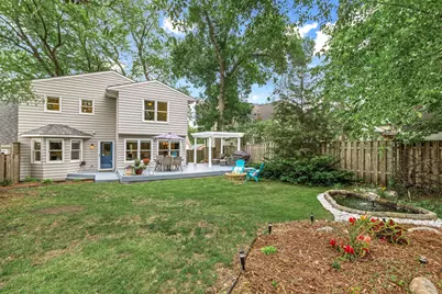 420 Penn Avenue S, Minneapolis, MN 55405 - Photo 47