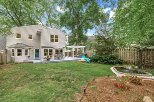 420 Penn Ave S, Minneapolis, MN 55405 - Photo 47