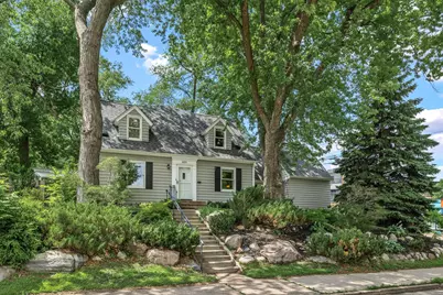 420 Penn Avenue S, Minneapolis, MN 55405 - Photo 49