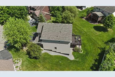 4675 Lark Court NE, Saint Michael, MN 55376 - Photo 45