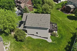 4675 Lark Ct NE, Saint Michael, MN 55376 - Photo 45