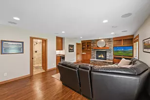4675 Lark Ct NE, Saint Michael, MN 55376 - Photo 29