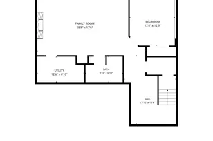 4675 Lark Ct NE, Saint Michael, MN 55376 - Photo 47