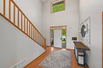4675 Lark Court NE, Saint Michael, MN 55376 - Photo 5