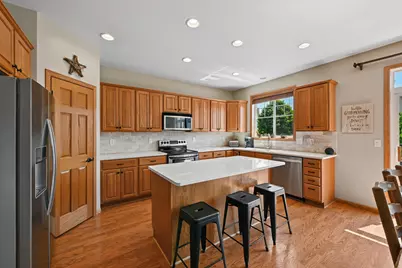 4675 Lark Court NE, Saint Michael, MN 55376 - Photo 9