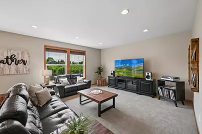 4675 Lark Court NE, Saint Michael, MN 55376 - Photo 7