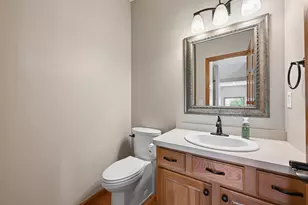4675 Lark Ct NE, Saint Michael, MN 55376 - Photo 15
