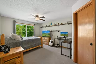 4675 Lark Ct NE, Saint Michael, MN 55376 - Photo 23