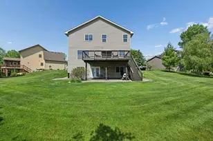 4675 Lark Ct NE, Saint Michael, MN 55376 - Photo 41